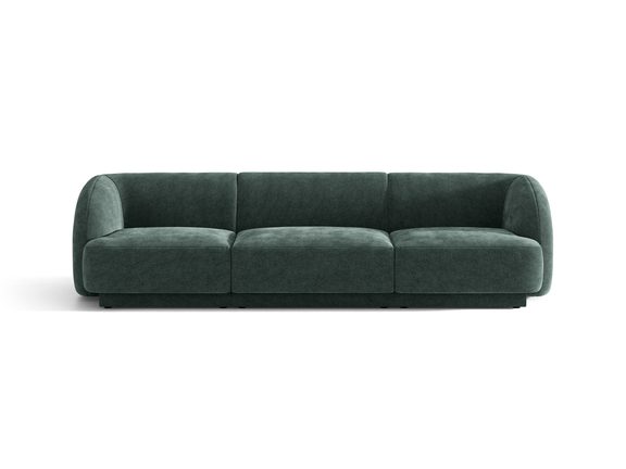Miley Sofa