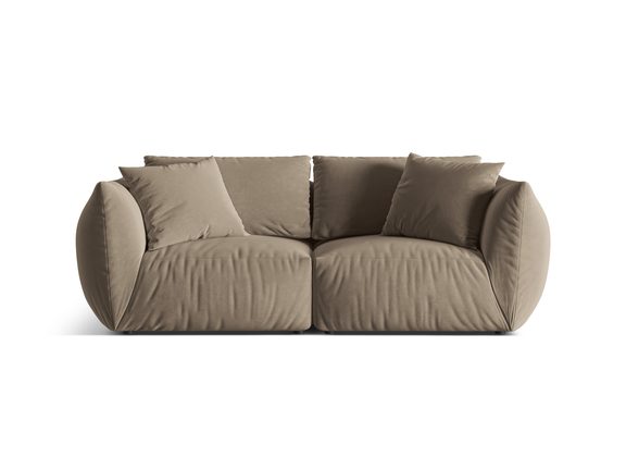 Chris Modulare Sofa