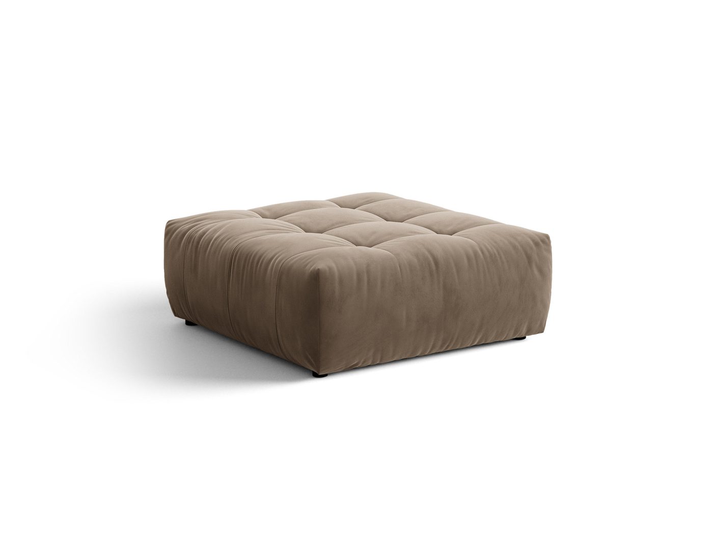 Bloom Puf – Ansicht 2