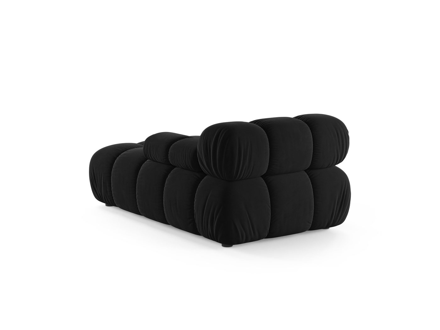Bellis Chaiselongue – Ansicht 3