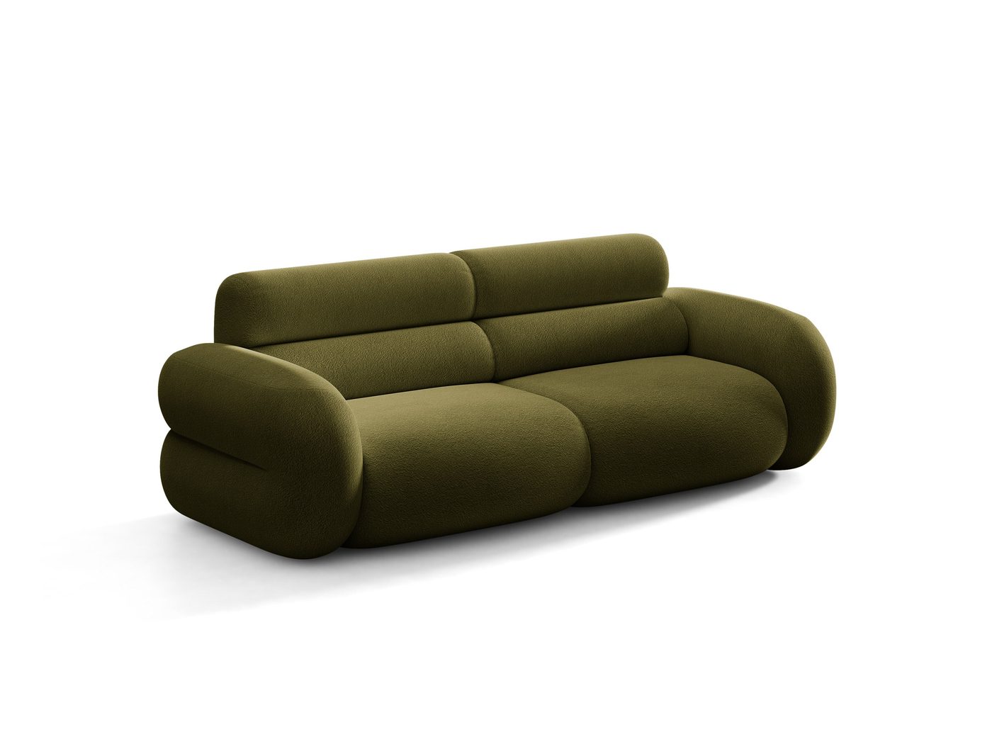 Neo Sofa – Ansicht 2