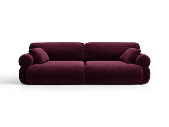 Ophelia Sofa