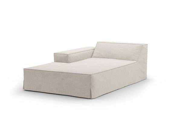 Jodie Chaiselongue