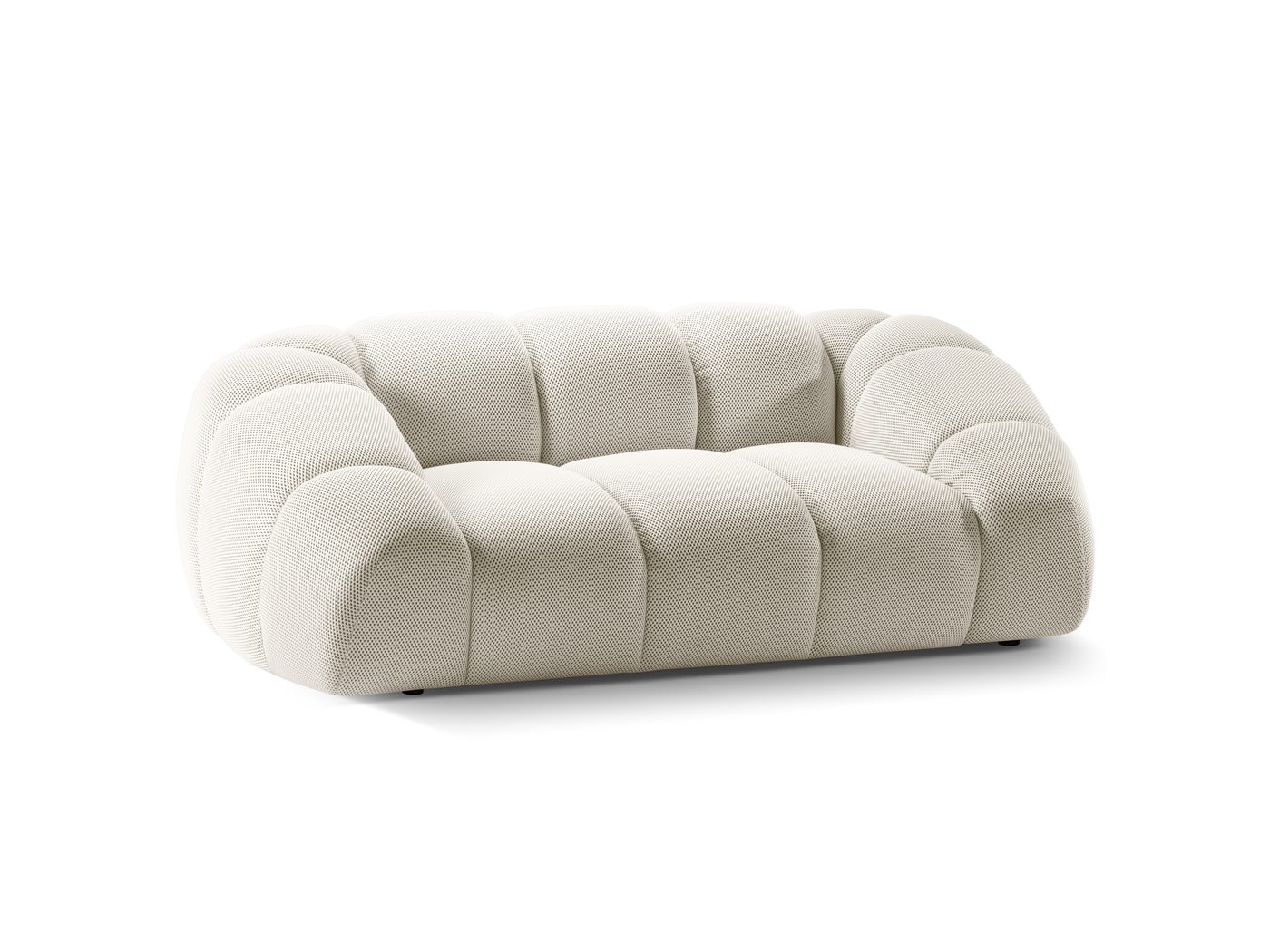 Diana Sofa – Ansicht 2