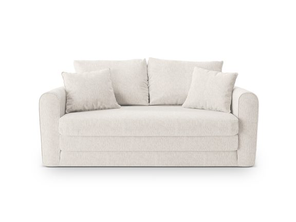 Lido Sofa mit Bettfunktion