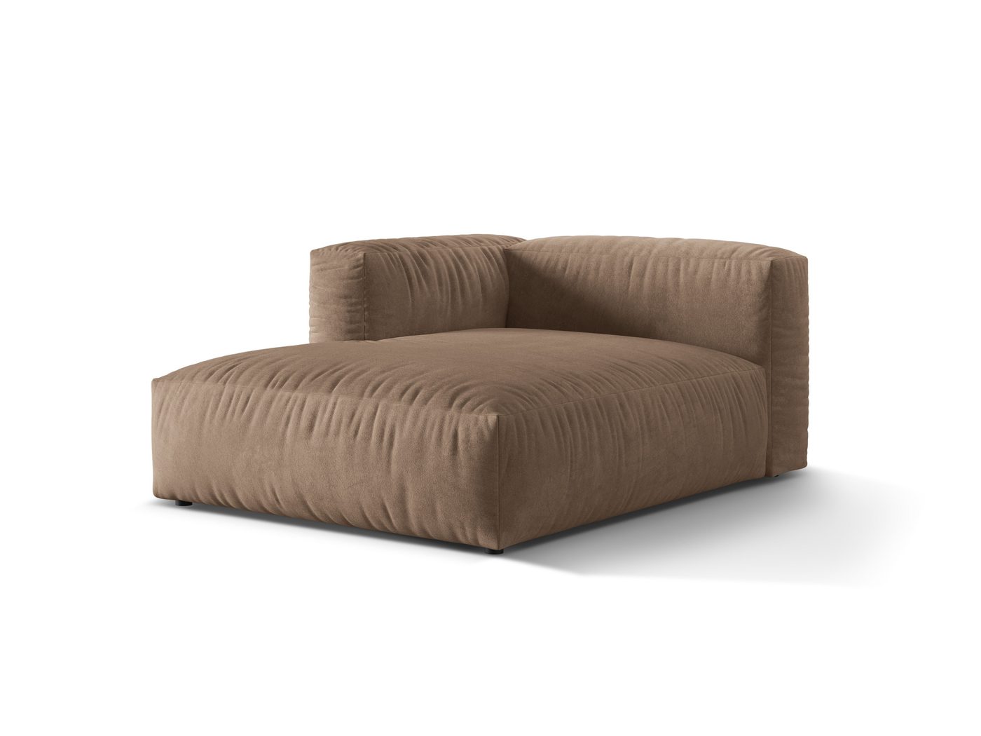 Martina Chaiselongue – Ansicht 2