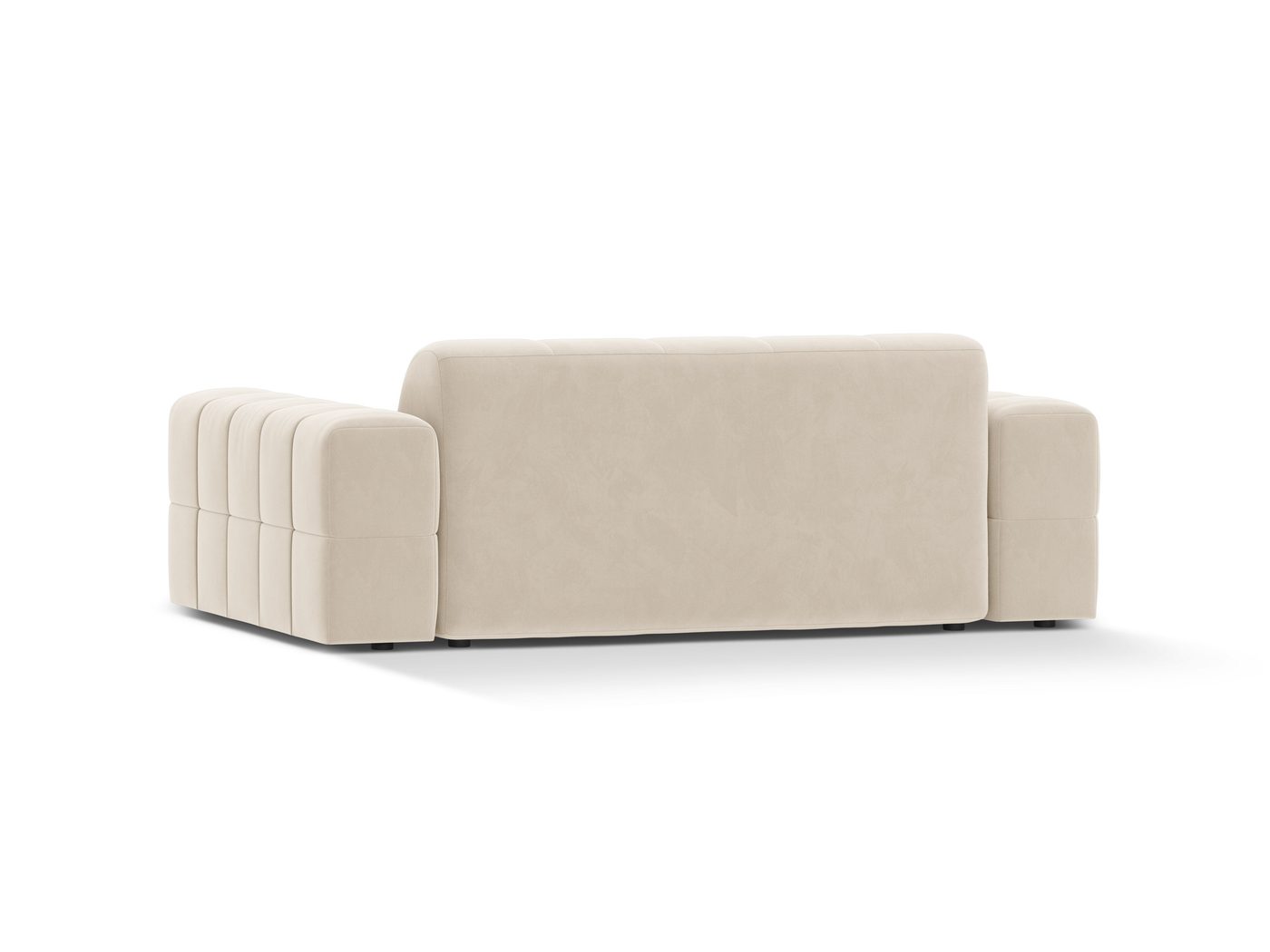 Jennifer Sofa – Ansicht 3