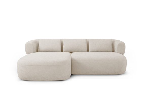 Jenny Linkes Ecksofa