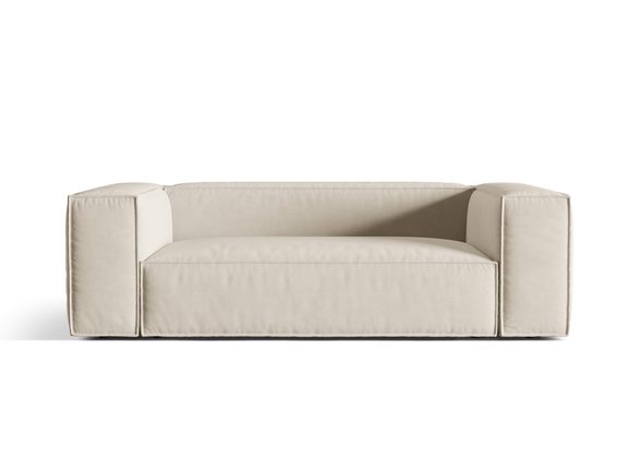 Nuria Sofa
