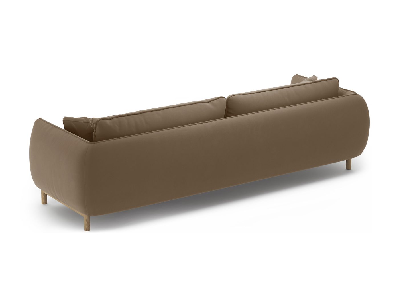 Ada Sofa – Ansicht 3