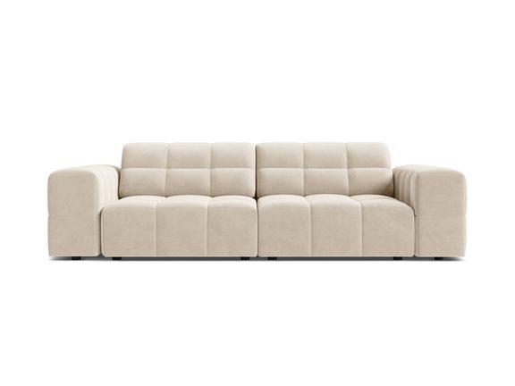 Jennifer Sofa