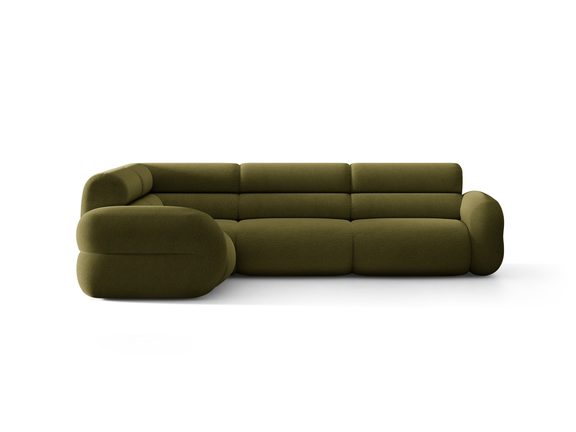 Neo Linkes Ecksofa