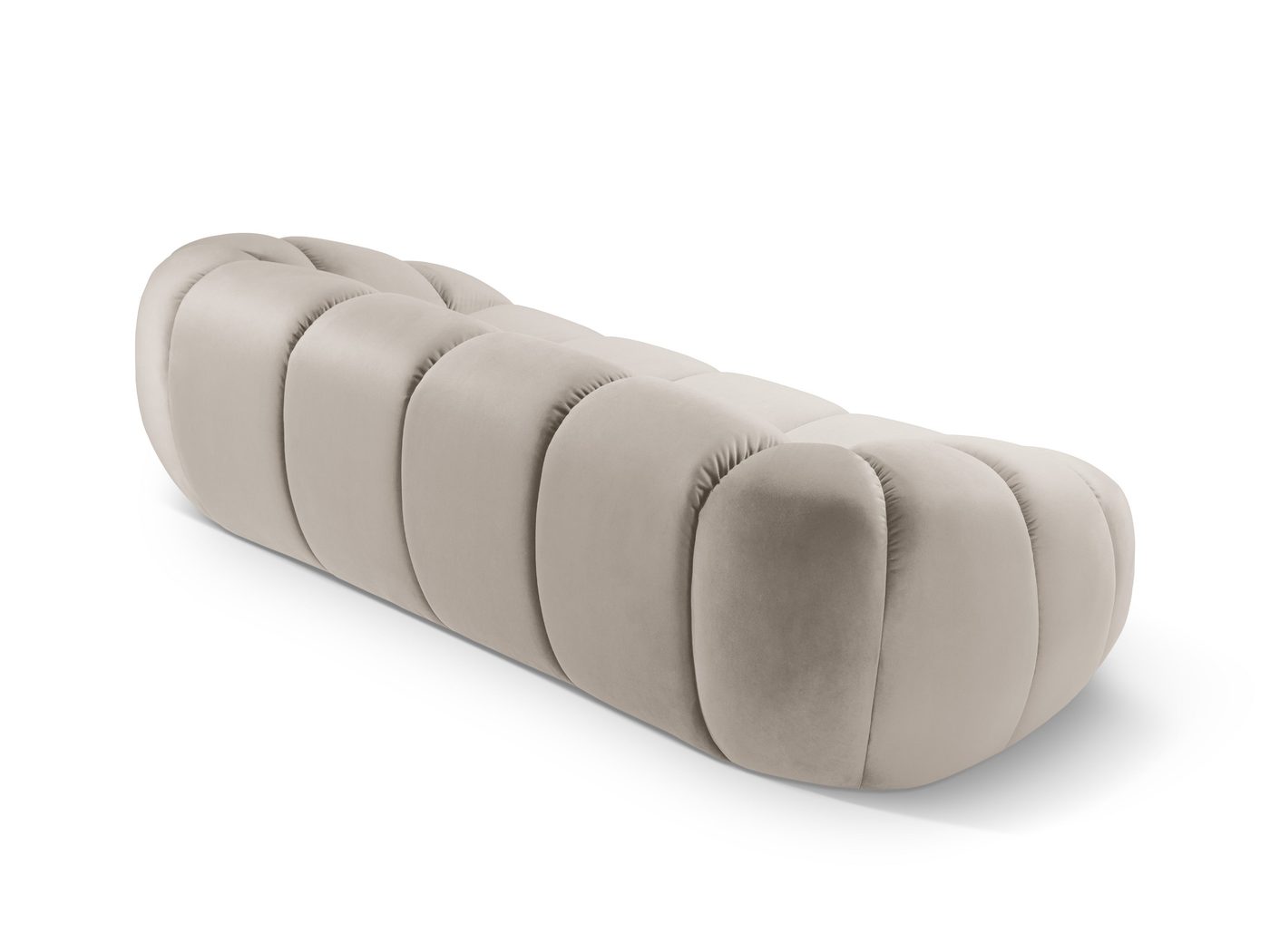Diana Sofa – Ansicht 3