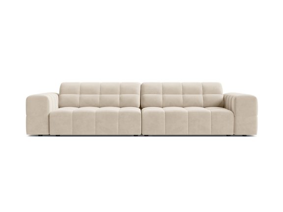 Jennifer Sofa