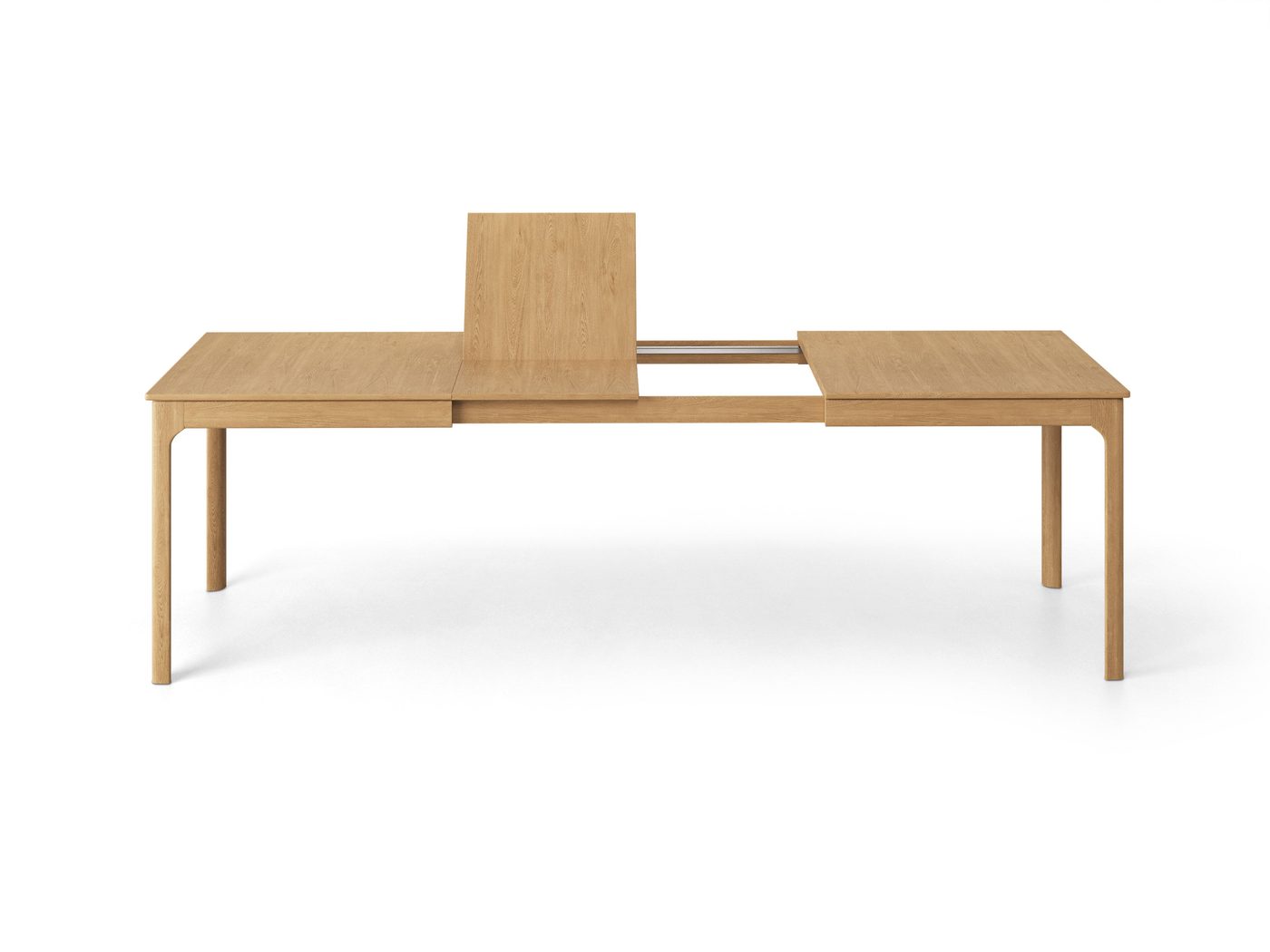 Gala Ausziehbarer Tisch – Ansicht 3