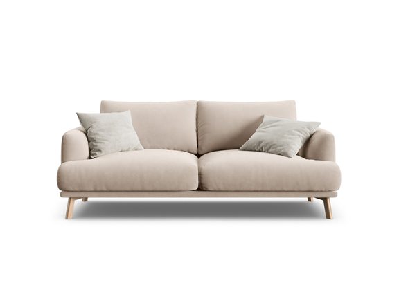 Naomi Sofa