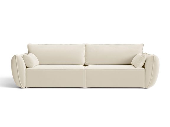 Kaelle Sofa