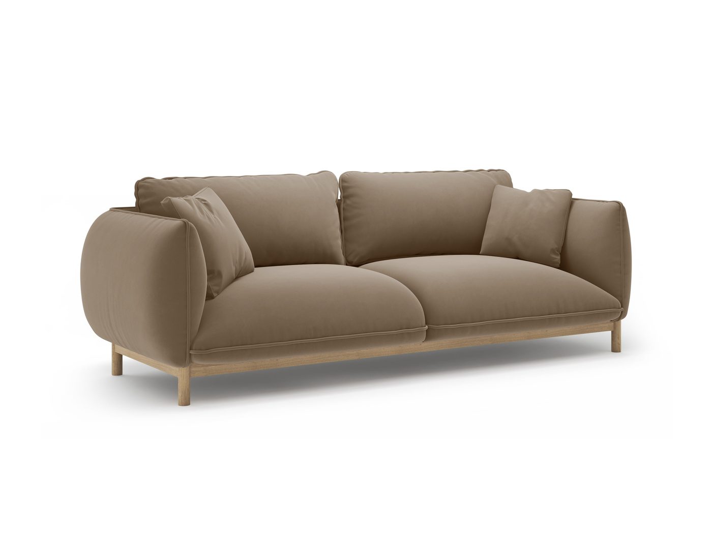 Ada Sofa – Ansicht 2