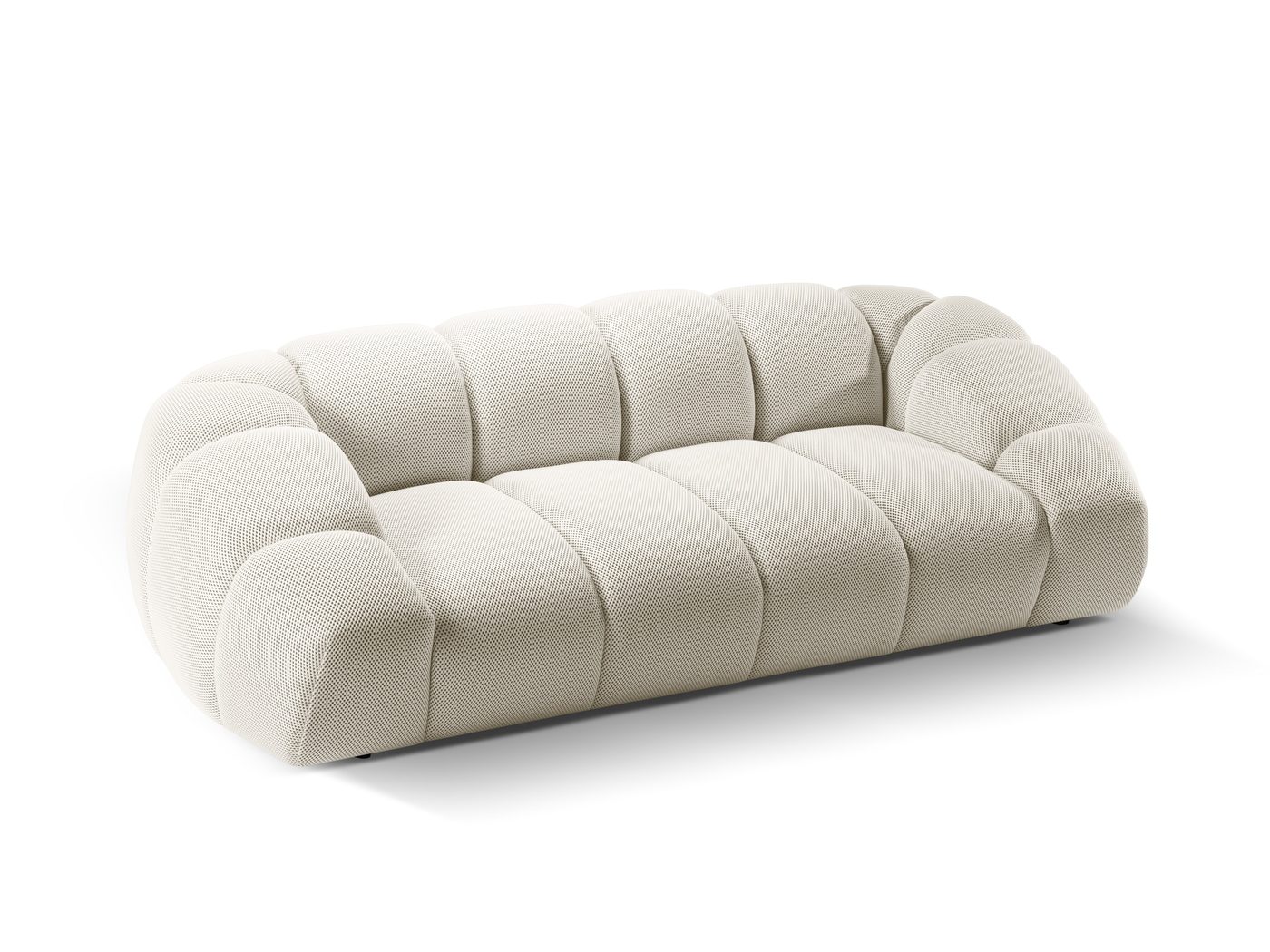 Diana Sofa – Ansicht 3