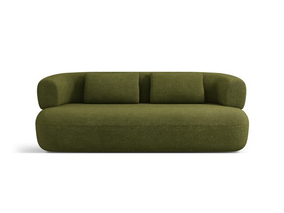 Jenny Sofa