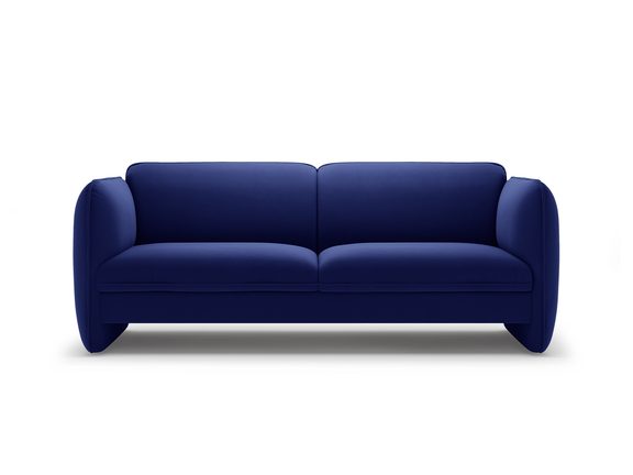 Georgia Sofa