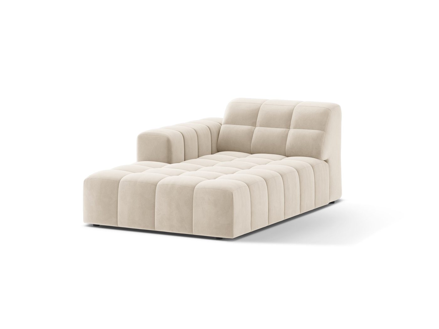 Jennifer Chaiselongue – Ansicht 2
