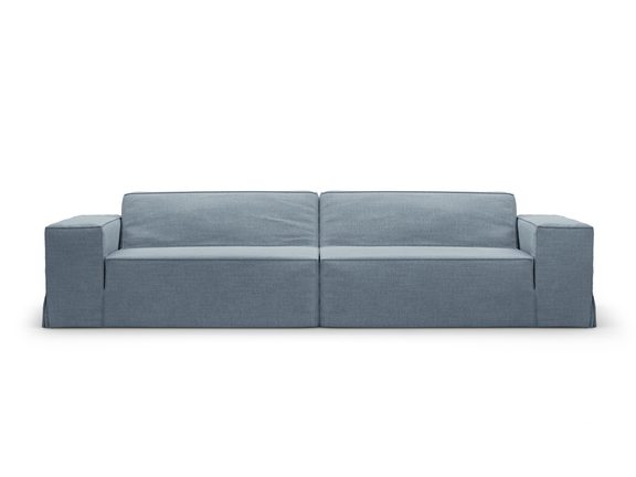 Jodie Modulare Sofa