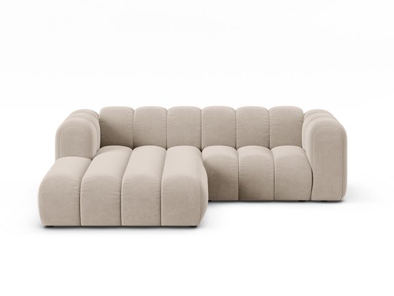 Lupine Linkes Ecksofa