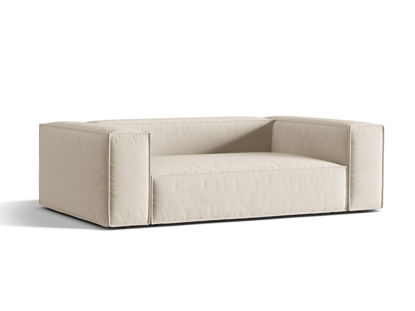 Nuria Sofa – Ansicht 2
