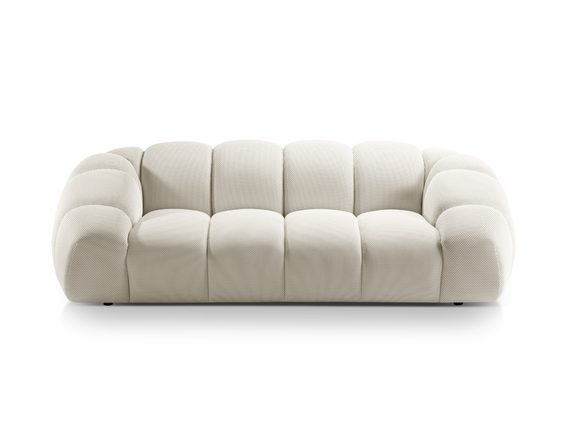 Diana Sofa