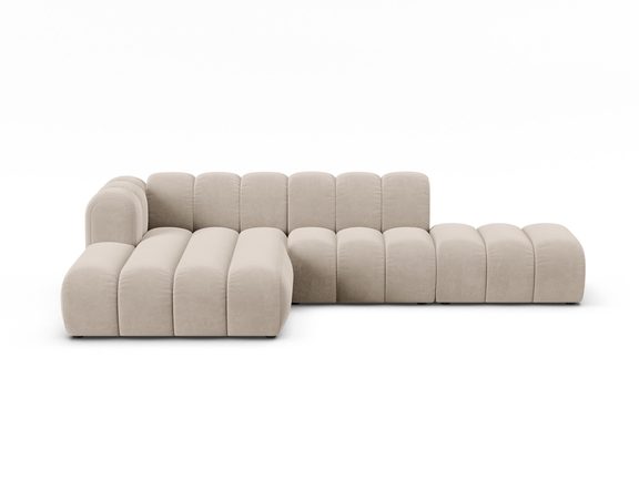 Lupine Linkes Ecksofa