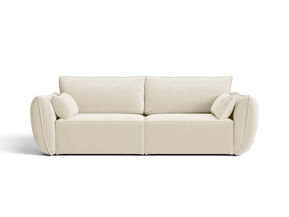 Kaelle Sofa