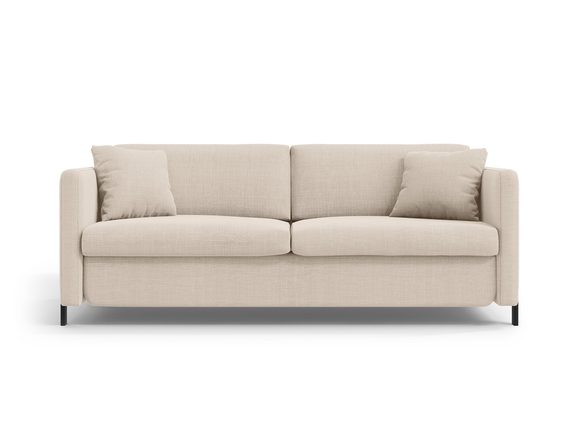 Gloria Sofa mit Bettfunktion