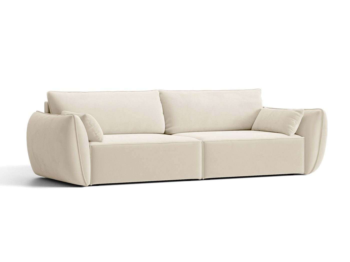 Kaelle Sofa – Ansicht 2