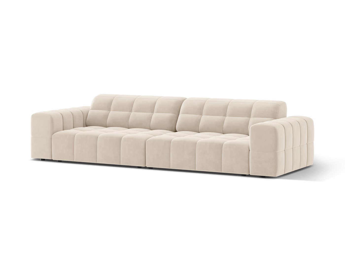 Jennifer Sofa – Ansicht 2