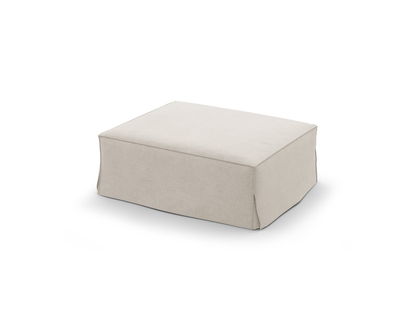 Jodie Puf – Ansicht 2