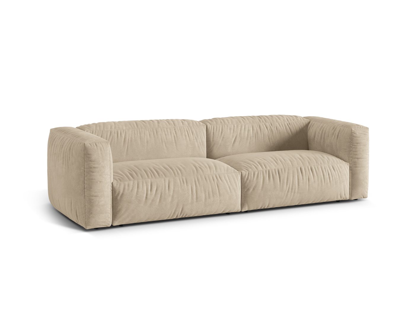 Martina Modulare Sofa XL – Ansicht 2