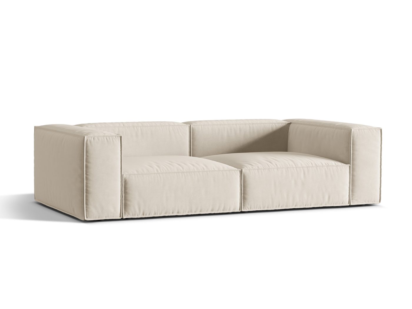Nuria Sofa – Ansicht 2