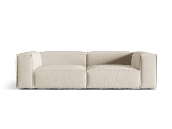 Nuria Sofa