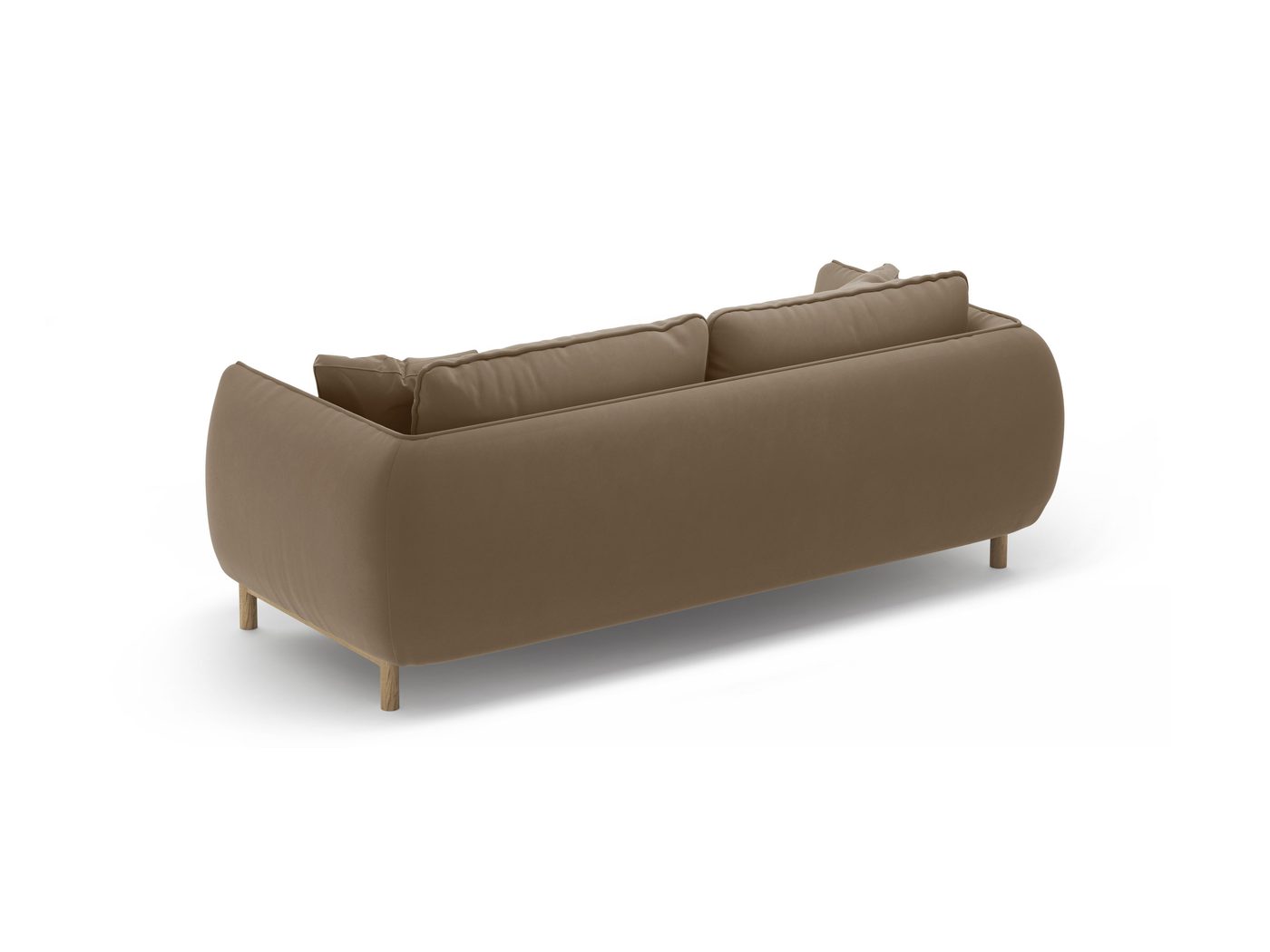 Ada Sofa – Ansicht 3