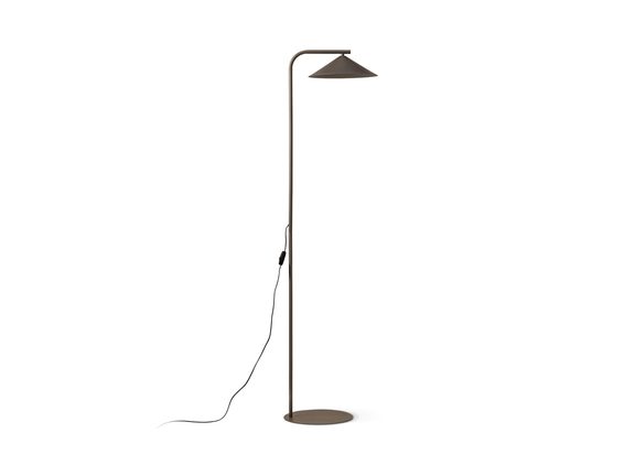 Nocte Stehlampe