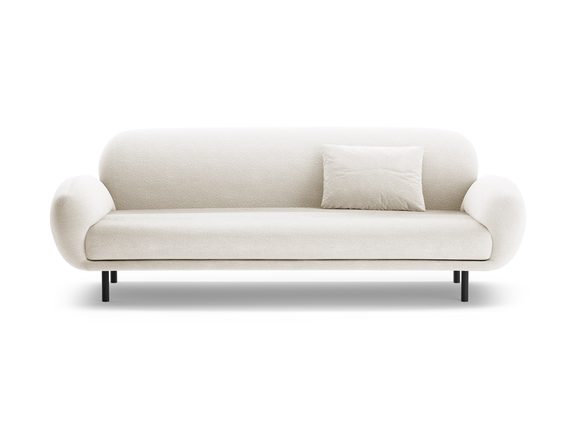 Poppy Sofa