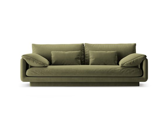 Torino Sofa
