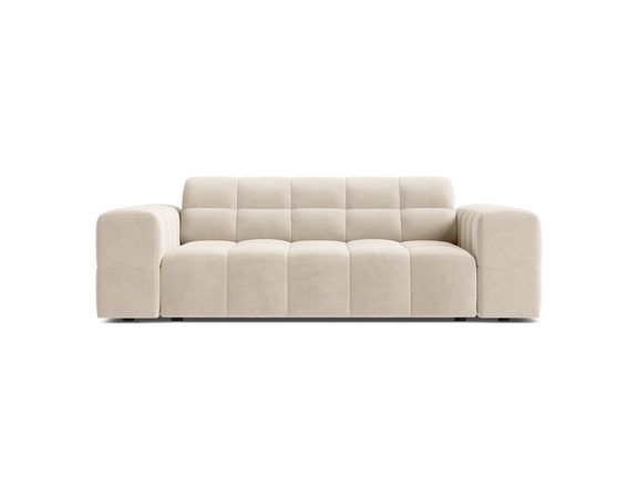 Jennifer Sofa