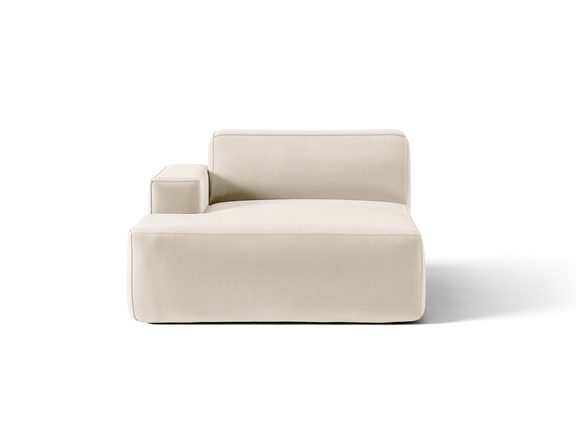 Jodie Chaiselongue