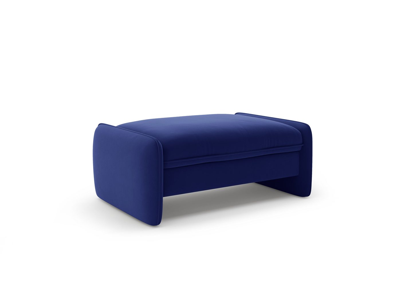 Georgia Puf – Ansicht 2
