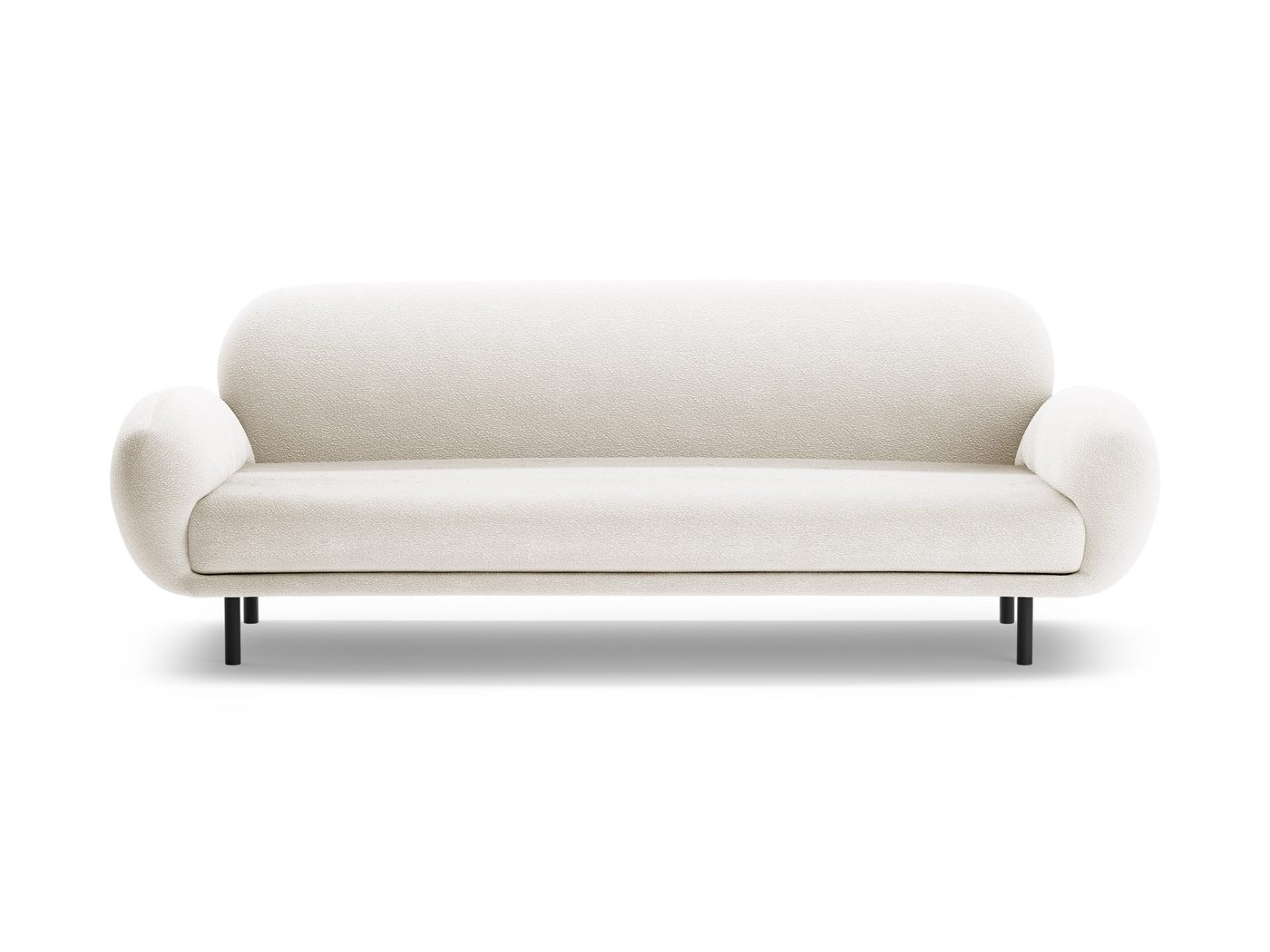 Poppy Sofa – Ansicht 2