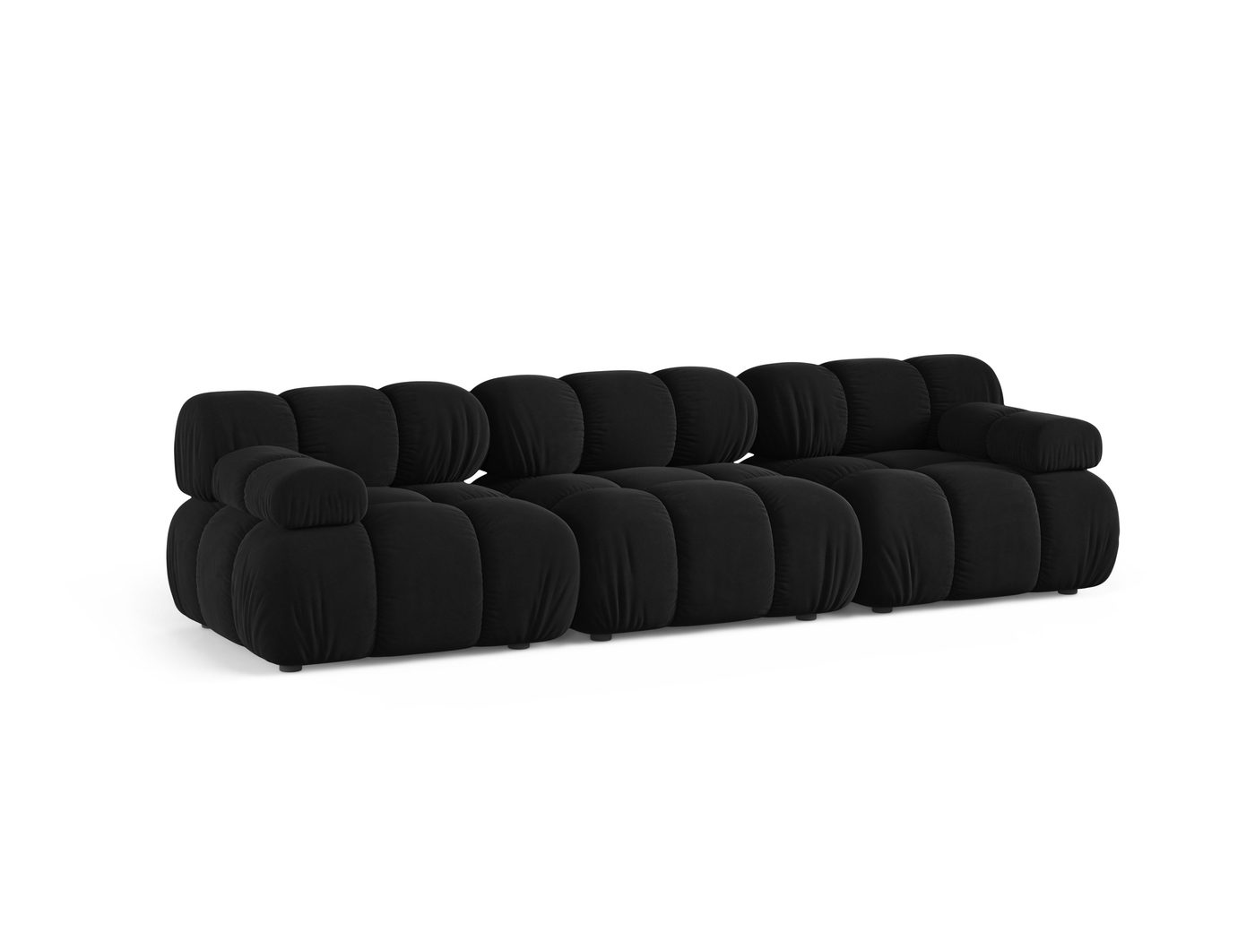 Bellis Modulare Sofa – Ansicht 2
