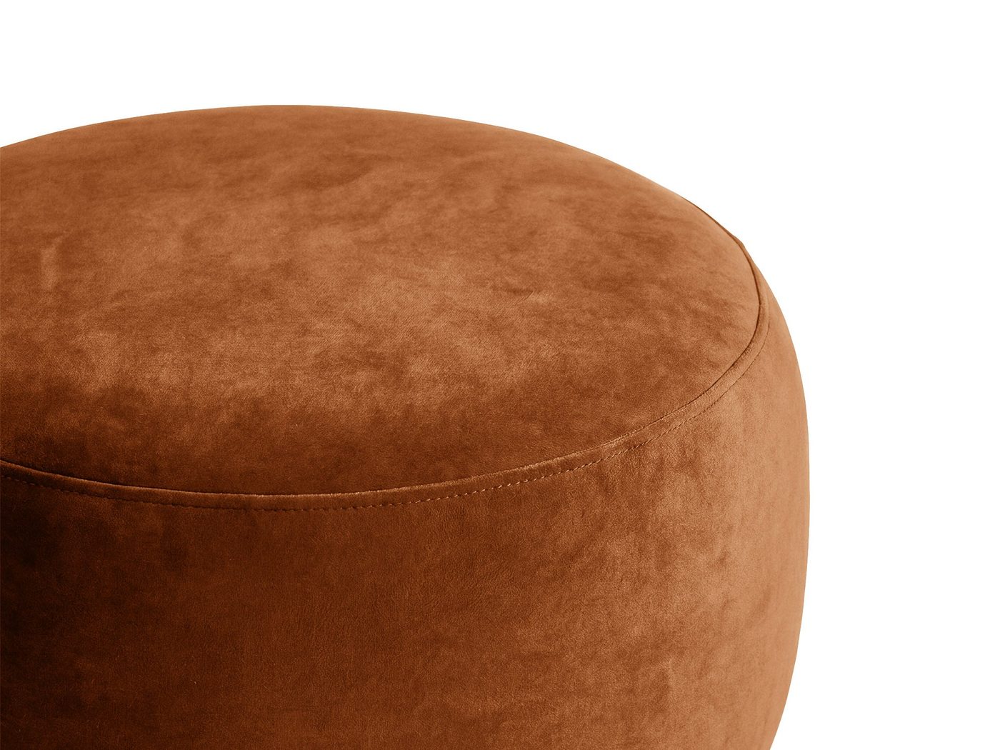 Amalta Puf – Ansicht 3