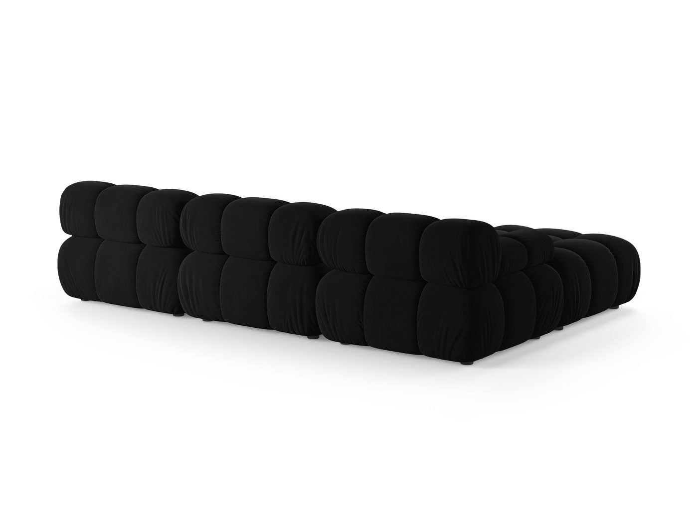 Bellis Modulare Sofa – Ansicht 3